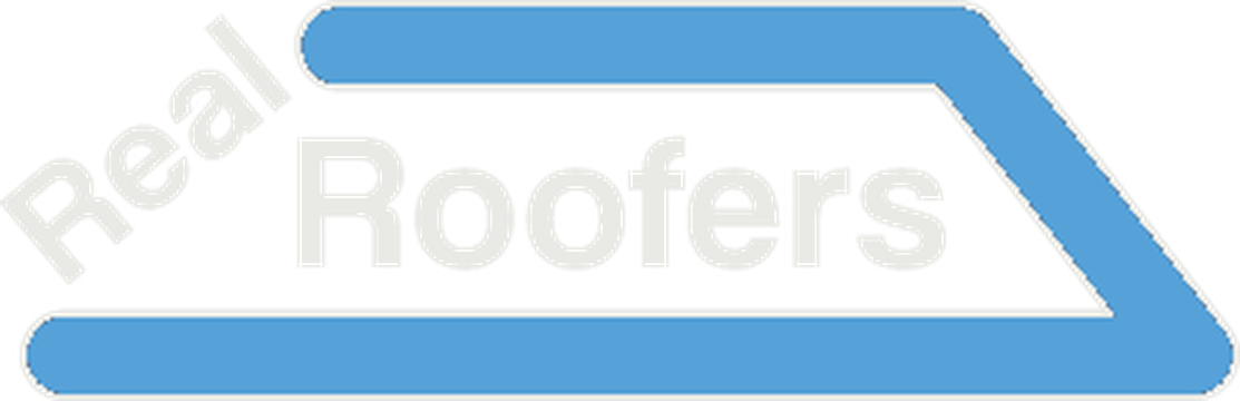 Real Roofers